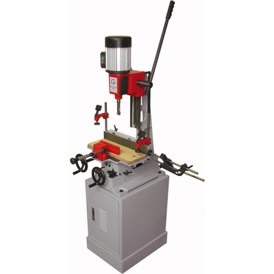 Holzmann STM 26
