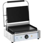 Royal Catering RCKG-2200-F (1336)