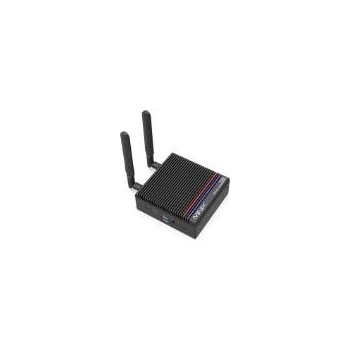 MINIX NEO Z150 8GB
