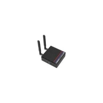 MINIX NEO Z150 8GB
