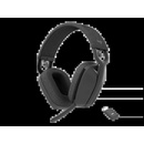 Logitech Zone Vibe Wireless