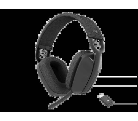 Logitech Zone Vibe Wireless