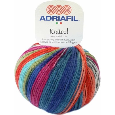 Adriafil Knitcol 91