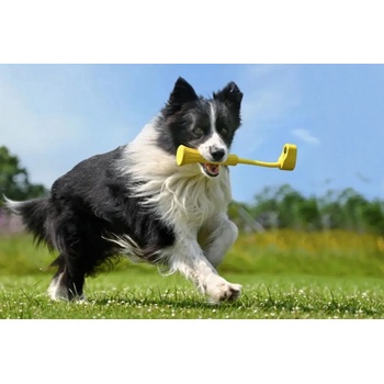 Insta360 Aportovací tyč GO 3 INST480-08