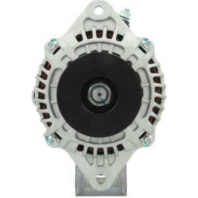 Alternátor Nissan 90A A3TB5099 +Line