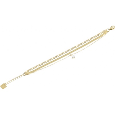 Zag Bijoux SBX22916-01UNI