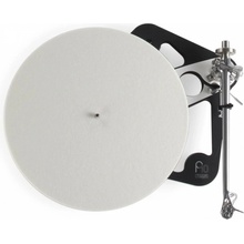 Rega Planar 10 + MC Aphelion 2