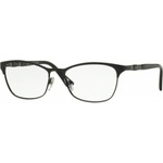 Vogue VO3987B 352