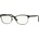 Vogue VO3987B 352