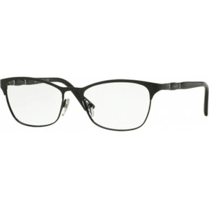 Vogue VO3987B 352