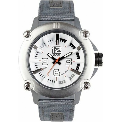 Ene Watch 640000109