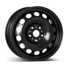 ALCAR 6667 6.5x16 5x112 ET46