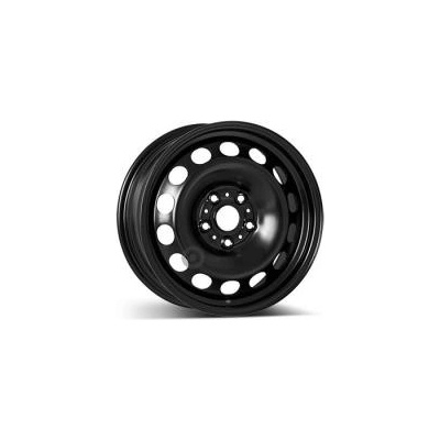 ALCAR 6667 6.5x16 5x112 ET46