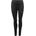 ASICS Core winter tight l
