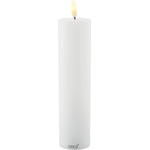 Sirius LED свещ (височина 20 cm) Sille Rechargeable - Sirius (80611)