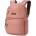 Dakine Method Withered Rose 32 l