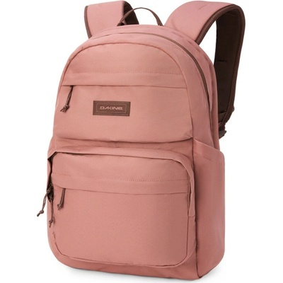 Dakine Method Withered Rose 32 l