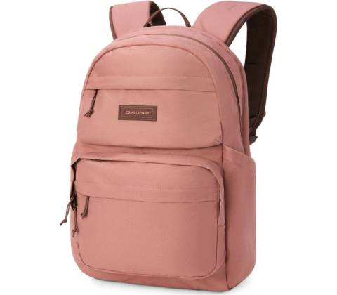 Dakine Method Withered Rose 32 l