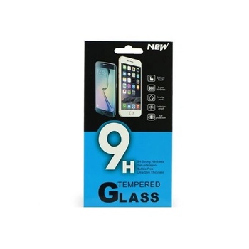 Egyéb Стъклен протектор Tempered Glass 9H за Samsung Galaxy A7 (2018), Безцветен (A750 28269) (A750 28269)