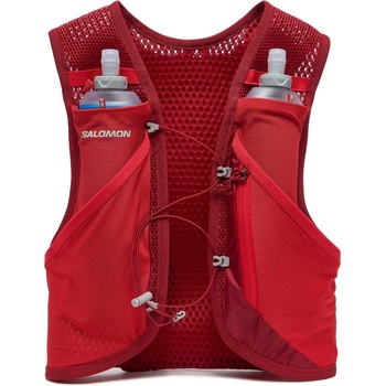Salomon Жилетка за бягане active skin 4 set