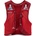 Salomon Жилетка за бягане active skin 4 set