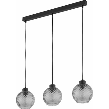 TK Lighting 4628