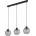 TK Lighting 4628