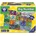 Orchard Toys Детски пъзел Orchard Toys - Големи цифри, 20 части (OR237)