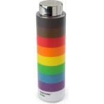 Pantone Бутилка за пътуване тританова бутилка 500 ml Pride - Pantone (101081111)