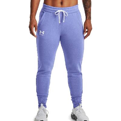 Панталони Under Armour Rival Fleece Joggers 1356416-495 Размер S