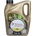 Total Quartz Ineo C4 5W-30 5 l