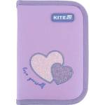 Kite Несесер правоъгълен Kite 621 Sweetheart
