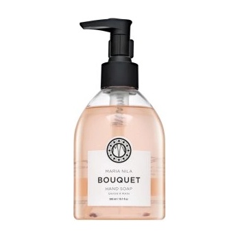 Maria Nila Hand Soap сапун за ръце Bouquet 300 ml