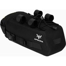 Apidura Racing aerobar pack 2,5 l