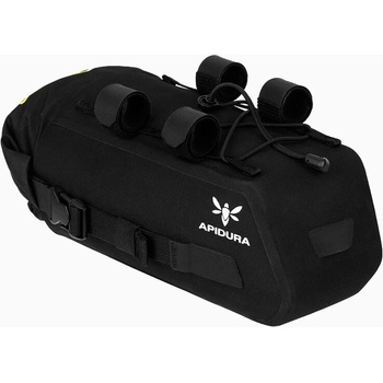 Apidura Racing aerobar pack 2,5 l