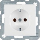 Berker 47438989