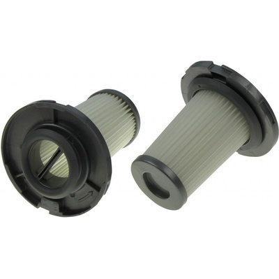 Rowenta ZR009005