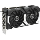 Asus Dual GeForce RTX 5060 OC Edition 8GB GDDR7 90YV0N12-M0NA00