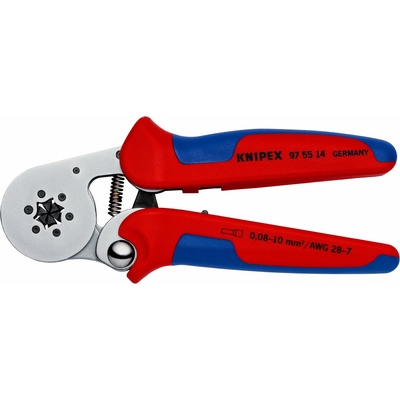 Knipex 975514SB