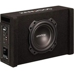 Kenwood PAW801B