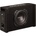 Kenwood PAW801B