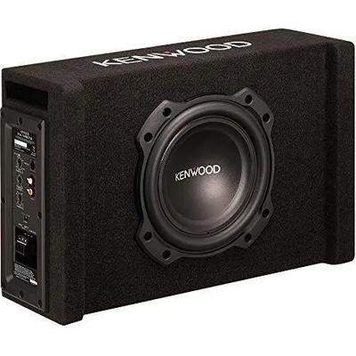 Kenwood PAW801B