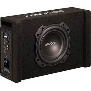 Kenwood PAW801B