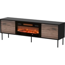 Cama CORTINA 5903815011108