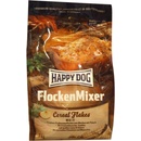 Krmivo pre psov Happy Dog Premium Flocken Mixer 10 kg
