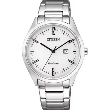 Citizen EW2450-84A