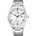 Citizen EW2450-84A