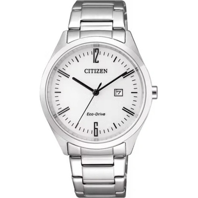 Citizen EW2450-84A