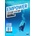 Empower Pre-intermediate/B1 Combo B with Digital Pack