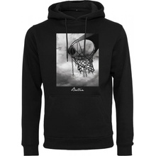 Ballin 2.0 Hoody